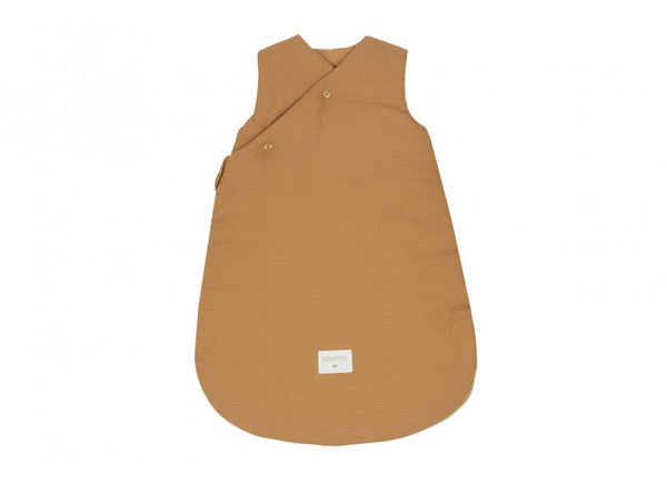 SACO DE INVERNO 0-6 MESES