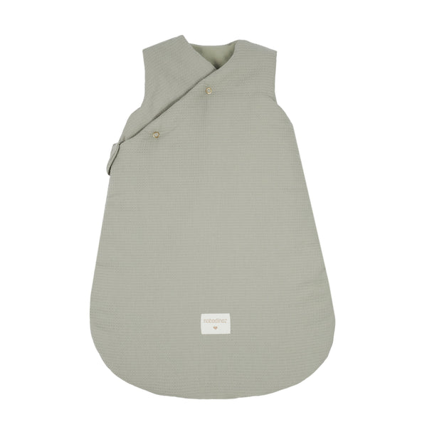 SACO DE INVERNO 0-6 MESES