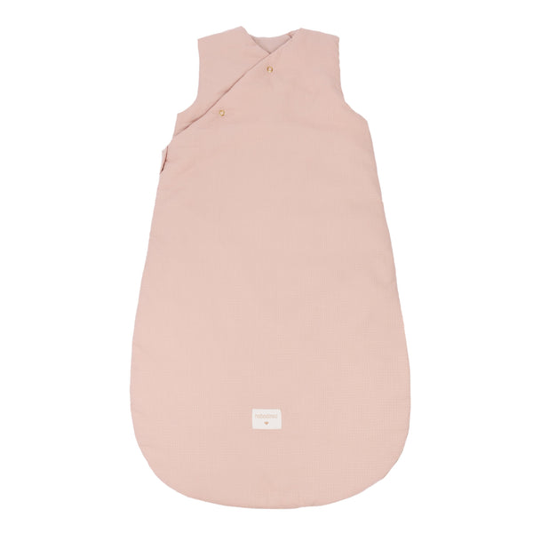 SACO DE INVERNO 6-18 MESES