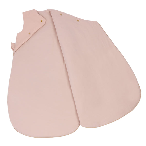 SACO DE INVERNO 6-18 MESES