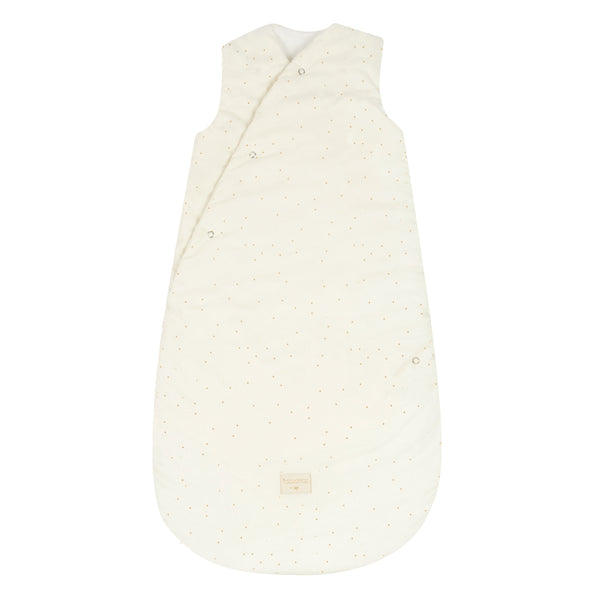 SACO DE INVERNO 6-18 MESES