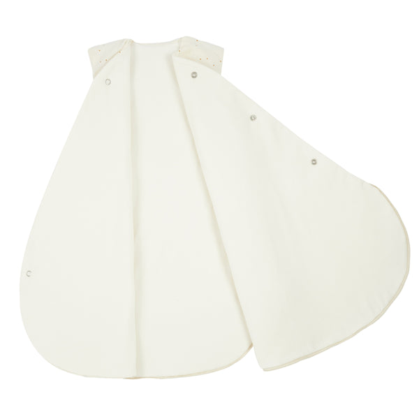 SACO DE INVERNO 0-6 MESES