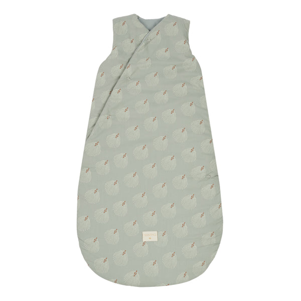 SACO DE INVERNO 6-18 MESES