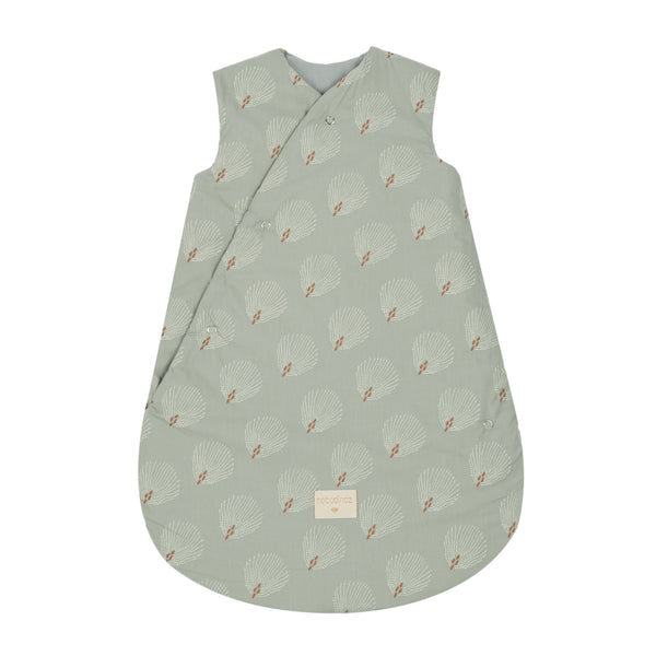 SACO DE INVERNO 0-6 MESES