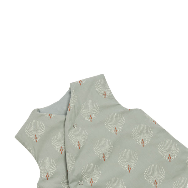 SACO DE INVERNO 6-18 MESES