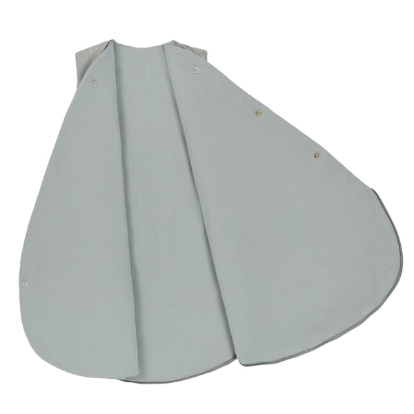 SACO DE INVERNO 0-6 MESES