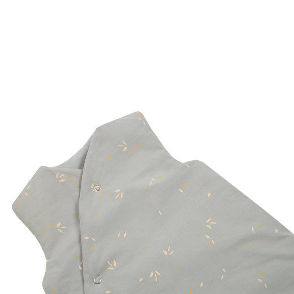 SACO DE INVERNO 6-18 MESES