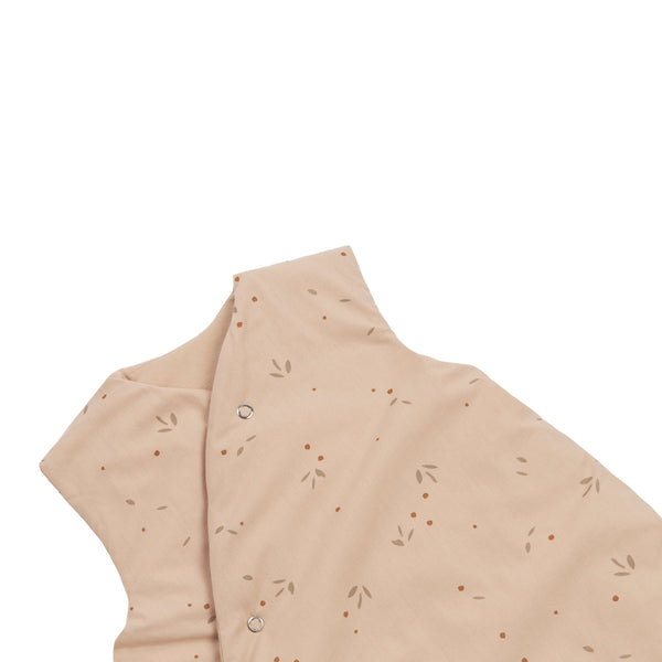 SACO DE INVERNO 6-18 MESES