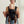 BABYBJORN BABY CARRIER MINI FRONTAL