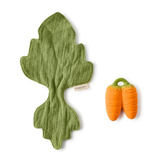 MORDEDOR COM MUSSELINA