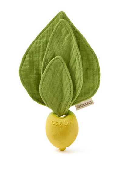 MORDEDOR COM MUSSELINA