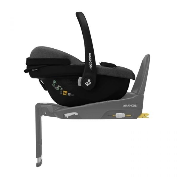 MAXI-COSI ZELIA S TRIO