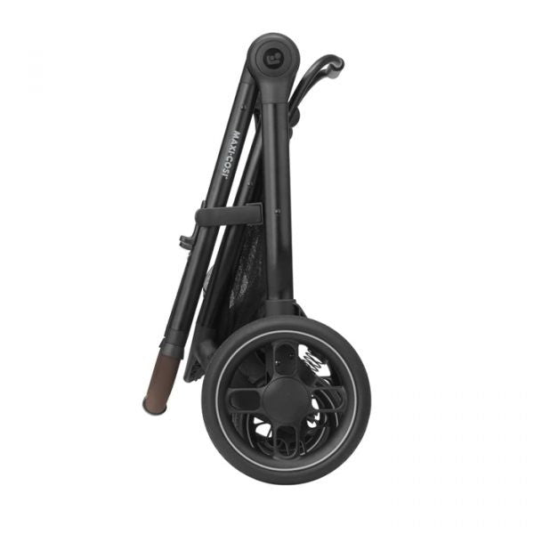 MAXI-COSI ZELIA S TRIO