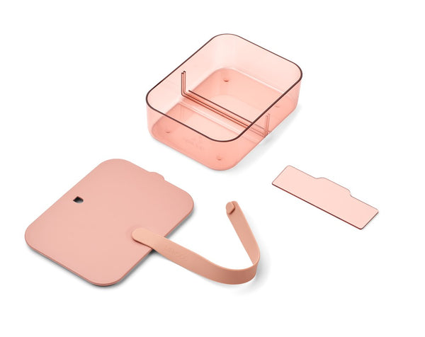 MARMITA GRANDE 2 DIVISÓRIAS