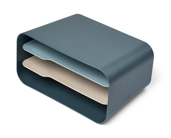 ORGANIZADOR DE SECRETÁRIA