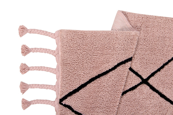 TAPETE LORENA CANALS 140X200