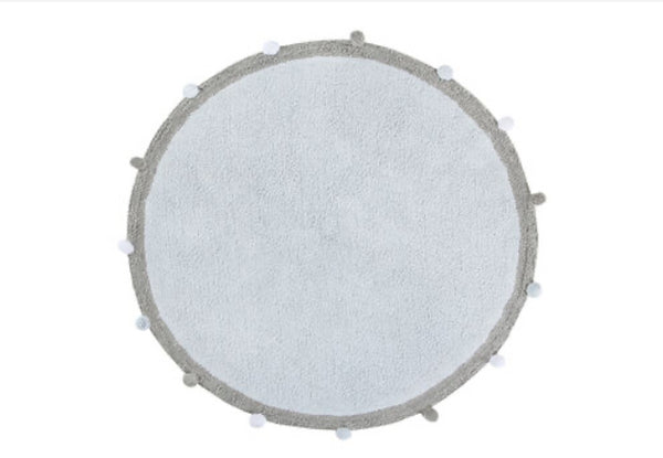 TAPETE LORENA CANALS