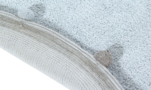 TAPETE LORENA CANALS