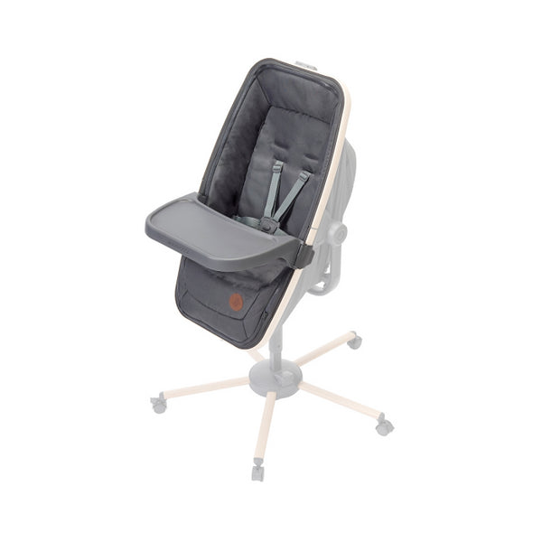 MAXI-COSI KIT REFEIÇÃO ALBA