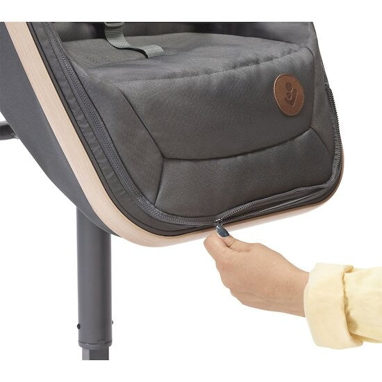 MAXI-COSI KIT REFEIÇÃO ALBA