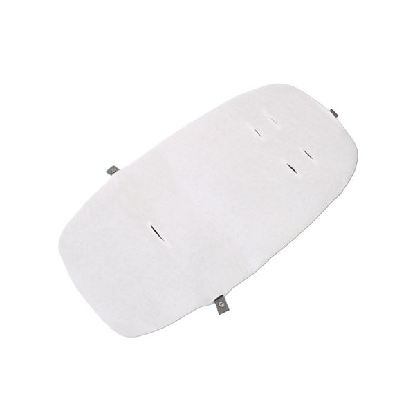 MAXI-COSI 2 LENÇÓIS ALBA