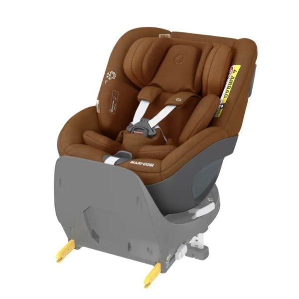 MAXI-COSI MICA PRO ECO