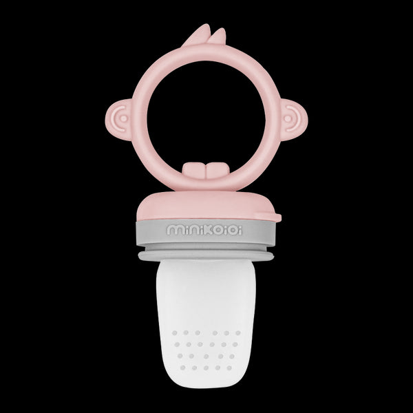 ALIMENTADOR ANTI-ASFIXIA MINIKOIOI