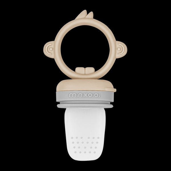 ALIMENTADOR ANTI-ASFIXIA MINIKOIOI