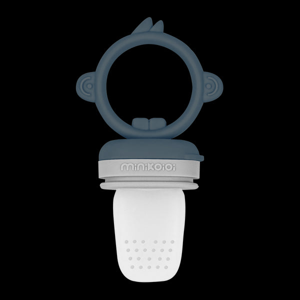 ALIMENTADOR ANTI-ASFIXIA MINIKOIOI