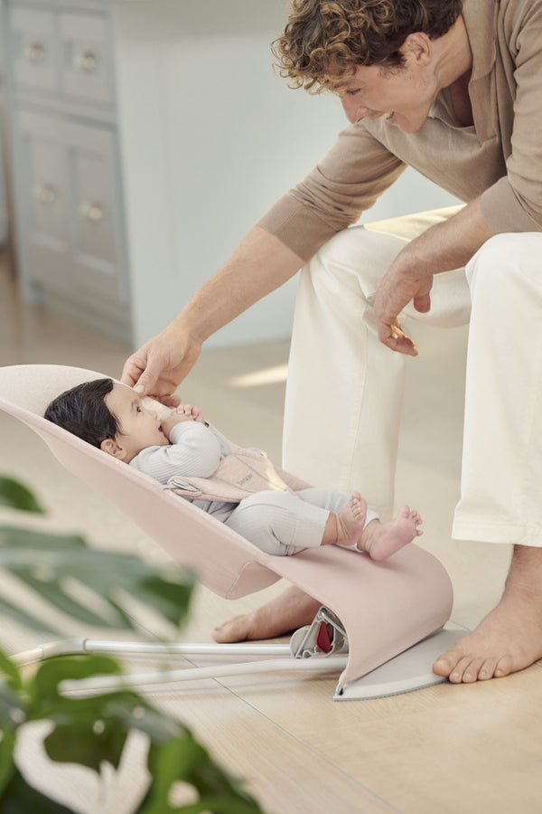 BABYBJORN BOUNCER BLISS