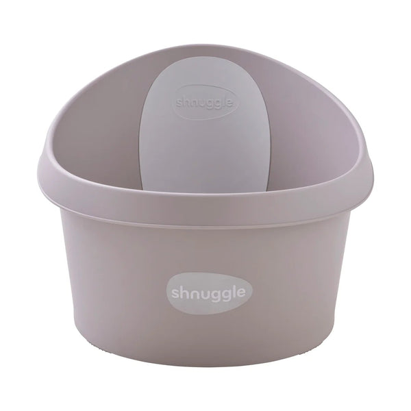 SHNUGGLE BANHEIRA XL