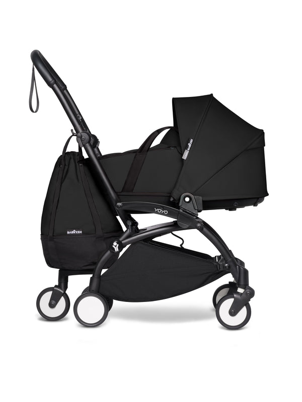 SACO DE COMPRAS BABYZEN YOYO
