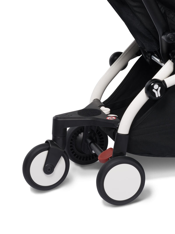 SACO DE COMPRAS BABYZEN YOYO