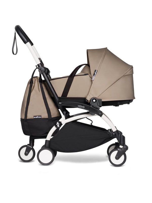 SACO DE COMPRAS BABYZEN YOYO