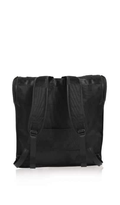 SACO DE VIAGEM BABYZEN YOYO