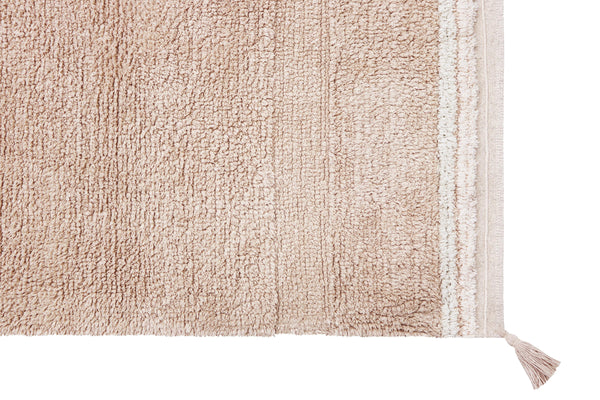 TAPETE LORENA CANALS 140X200