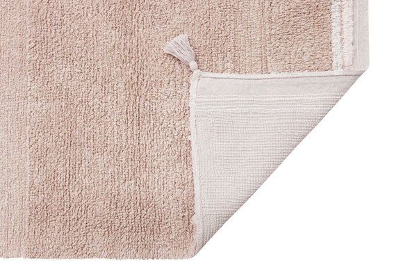 TAPETE LORENA CANALS 140X200