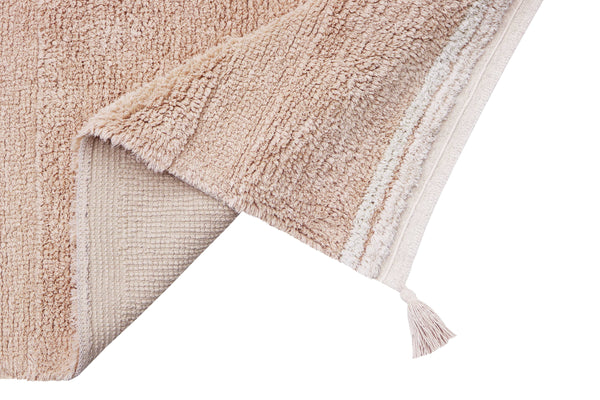 TAPETE LORENA CANALS 140X200