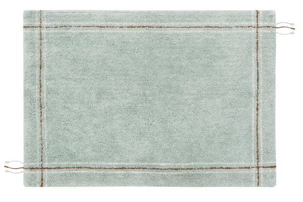 TAPETE LORENA CANALS 90X130