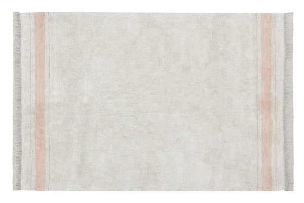 TAPETE LORENA CANALS 140X200