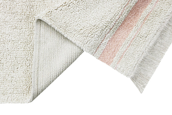 TAPETE LORENA CANALS 140X200