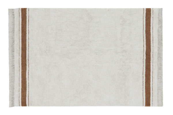 TAPETE LORENA CANALS 90X130