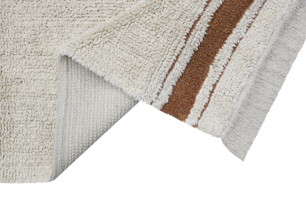 TAPETE LORENA CANALS 90X130