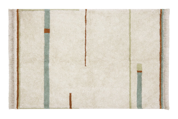 LORENA CANALS RUG 140X200
