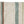 LORENA CANALS RUG 140X200
