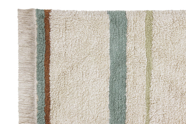 LORENA CANALS RUG 140X200