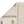 LORENA CANALS RUG 140X200