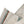 LORENA CANALS RUG 140X200