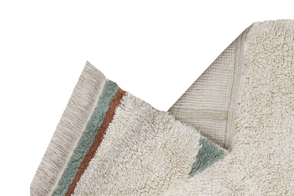 LORENA CANALS RUG 140X200
