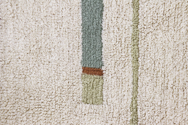 LORENA CANALS RUG 140X200